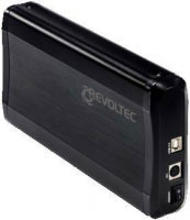 Revoltec RS076